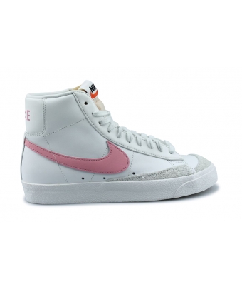 basket ovyé pas cher