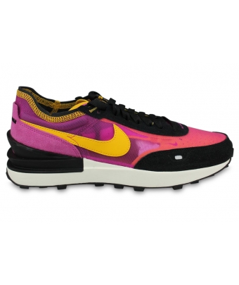 achat chaussure nike pas cher