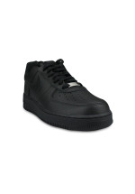 NIKE AIR FORCE 1'07 NOIR CW2288-001