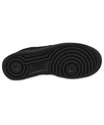 NIKE AIR FORCE 1'07 NOIR CW2288-001