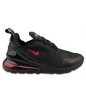 NIKE AIR MAX 270 SC NOIR DR8616-002