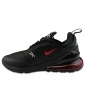 NIKE AIR MAX 270 SC NOIR DR8616-002