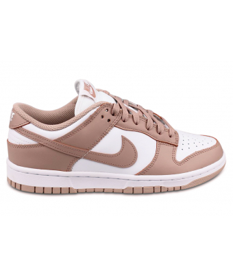 Nike Dunk Low Rose Whisper DD1503-118