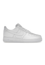 NIKE AIR FORCE 1'07 FRESH BLANC DM0211-100