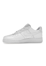 NIKE AIR FORCE 1'07 FRESH BLANC DM0211-100