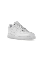 NIKE AIR FORCE 1'07 FRESH BLANC DM0211-100