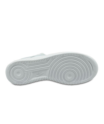 NIKE AIR FORCE 1'07 FRESH BLANC DM0211-100