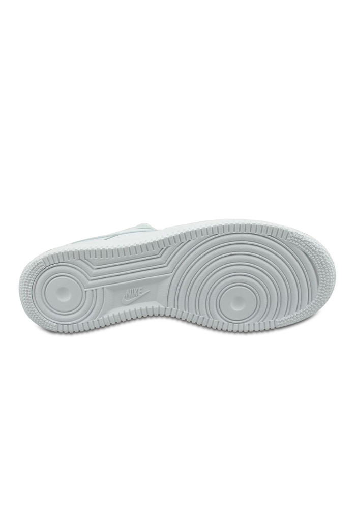 NIKE AIR FORCE 1'07 FRESH BLANC DM0211-100
