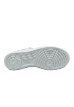 NIKE AIR FORCE 1'07 FRESH BLANC DM0211-100