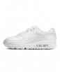 WMNS NIKE AIR MAX 90 BLANC DH8010-100