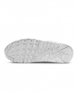 WMNS NIKE AIR MAX 90 BLANC DH8010-100