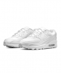WMNS NIKE AIR MAX 90 BLANC DH8010-100