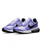 WOMEN AIR MAX PRE-DAY VIOLET DC4025-500