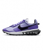 WOMEN AIR MAX PRE-DAY VIOLET DC4025-500
