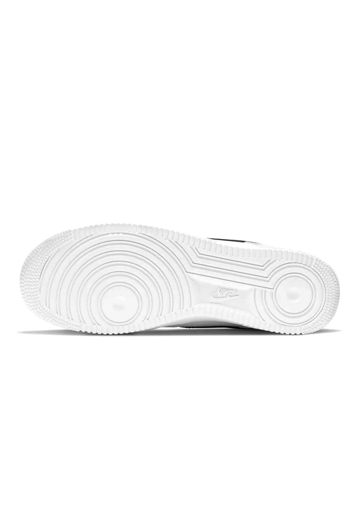 NIKE AIR FORCE 1'07 BLANC CT2302-100