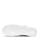 NIKE AIR FORCE 1'07 BLANC CT2302-100