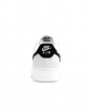 NIKE AIR FORCE 1'07 BLANC CT2302-100