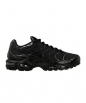 NIKE AIR MAX PLUS NOIR 604133-050