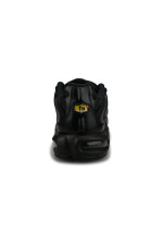 NIKE AIR MAX PLUS NOIR 604133-050