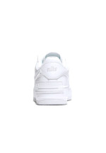 NIKE WMNS AIR FORCE 1 SHADOW BLANC CI0919-100