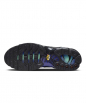 NIKE AIR MAX PLUS BERLIN NOIR DZ4509-001