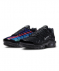 NIKE AIR MAX PLUS BERLIN NOIR DZ4509-001