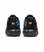 NIKE AIR MAX PLUS BERLIN NOIR DZ4509-001