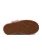 UGG WOMEN SCUFF SIS SLIPPER ROSE GREY 1122750RSGRY