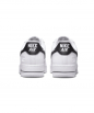 NIKE AIR FORCE 1 LOW'07 LV8 BLANC DQ7658-100