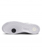 NIKE AIR FORCE 1 LOW'07 LV8 BLANC DQ7658-100