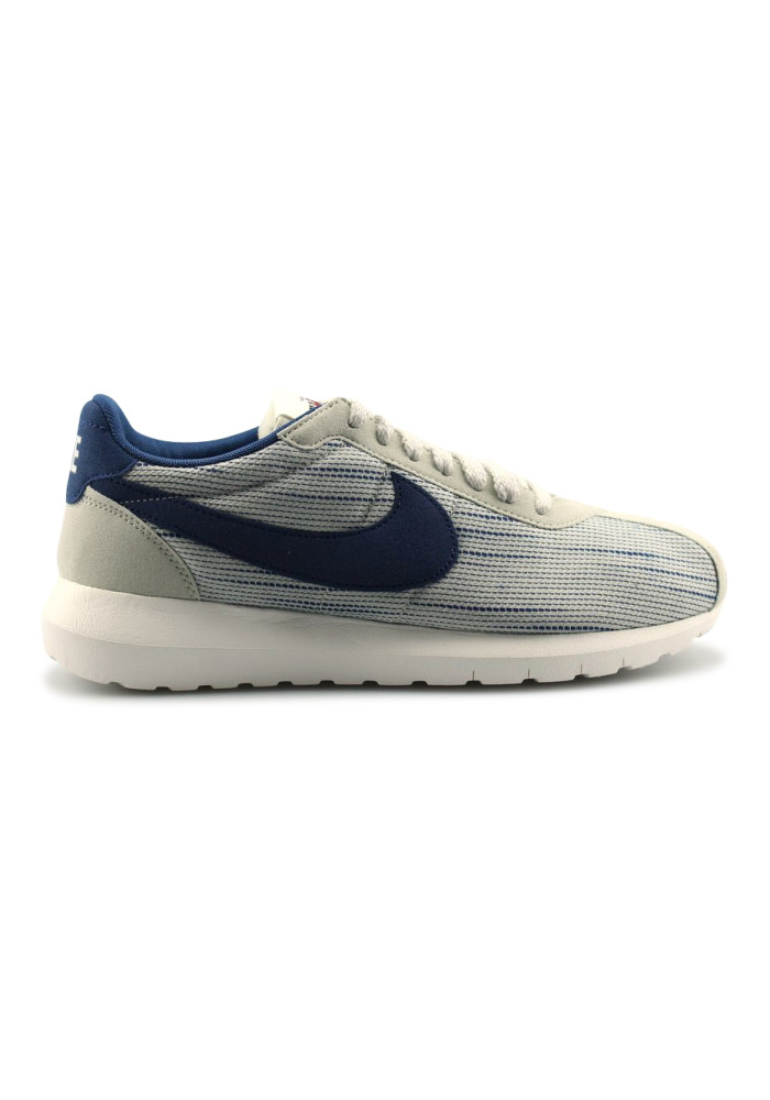 WMNS NIKE ROSHE LD-1000 Blanc 819843-006