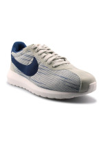 WMNS NIKE ROSHE LD-1000 Blanc 819843-006