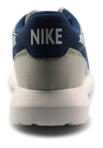 WMNS NIKE ROSHE LD-1000 Blanc 819843-006