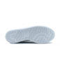 Adidas Originals Stan Smith Junior blanc B32703