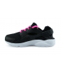 NIKE HUARACHE RUN ENFANT NOIR 704951-007