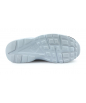 NIKE HUARACHE RUN ENFANT NOIR 704951-007