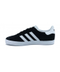 Adidas Originals Gazelle Junior Noir BB2502