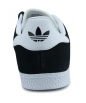Adidas Originals Gazelle Junior Noir BB2502