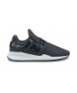 NEW BALANCE WS247UB BLEU
