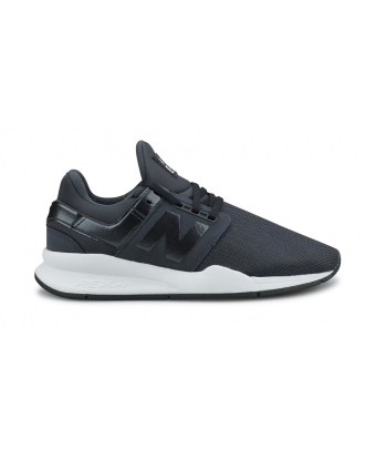 NEW BALANCE WS247UB BLEU