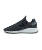 NEW BALANCE WS247UB BLEU