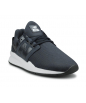 NEW BALANCE WS247UB BLEU