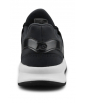 NEW BALANCE WS247UB BLEU