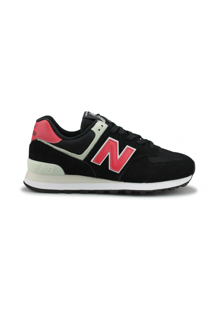 Ml574 noir sale