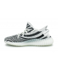 Adidas Originals YEEZY BOOST 350 V2 ZEBRA BLANC CP9654