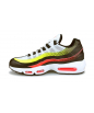 NIKE AIR MAX 95 SE NOIR AJ2018-004