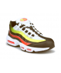 NIKE AIR MAX 95 SE NOIR AJ2018-004