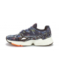 Adidas Originals FALCON W JEANS MULTICOLOR CG6249