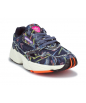 Adidas Originals FALCON W JEANS MULTICOLOR CG6249