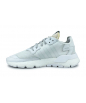 Adidas Originals NITE JOGGER BLANC BD7676